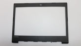 Lenovo LCD Bezel with Camera for